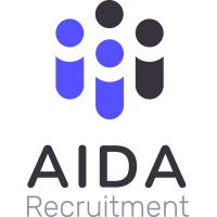 AIDA recruitment