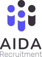 AIDA recruitment